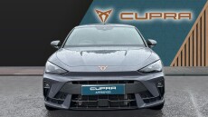 CUPRA Leon 1.5 eTSI 150 V1 5dr DSG Petrol Hatchback